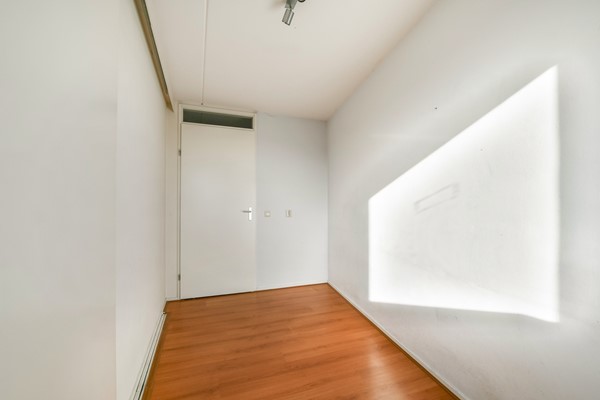 Hageland 116 - 22.jpg